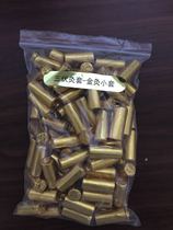 Easy moxibustion three-volt moxibustion static meditation Chinese moxibustion plum blossom moxibustion smoke-free moxa stick moxa stick moxibustion