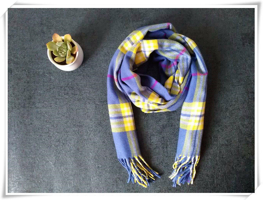 Echarpe enfant - Ref 2137400 Image 26