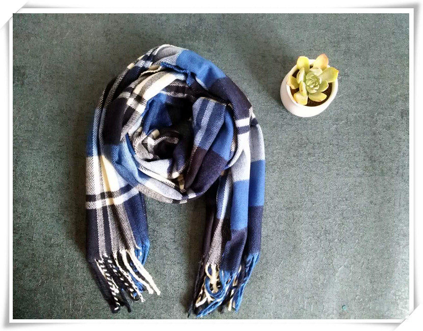 Echarpe enfant - Ref 2137400 Image 27