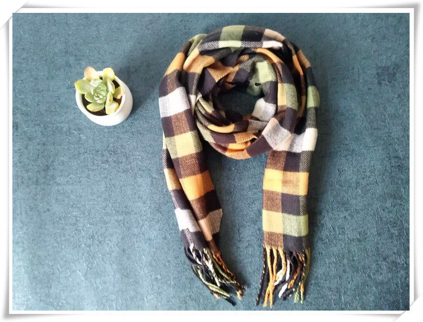 Echarpe enfant - Ref 2137400 Image 25