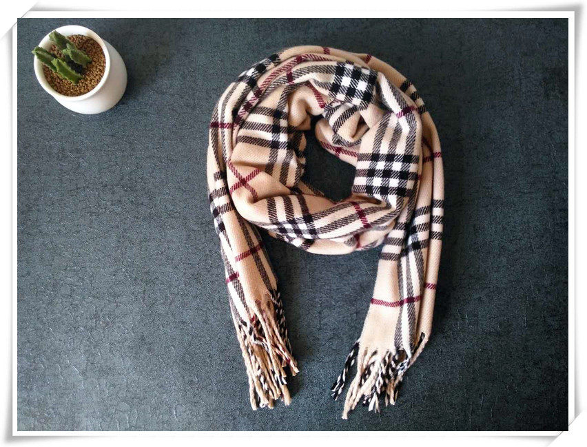 Echarpe enfant - Ref 2137400 Image 30