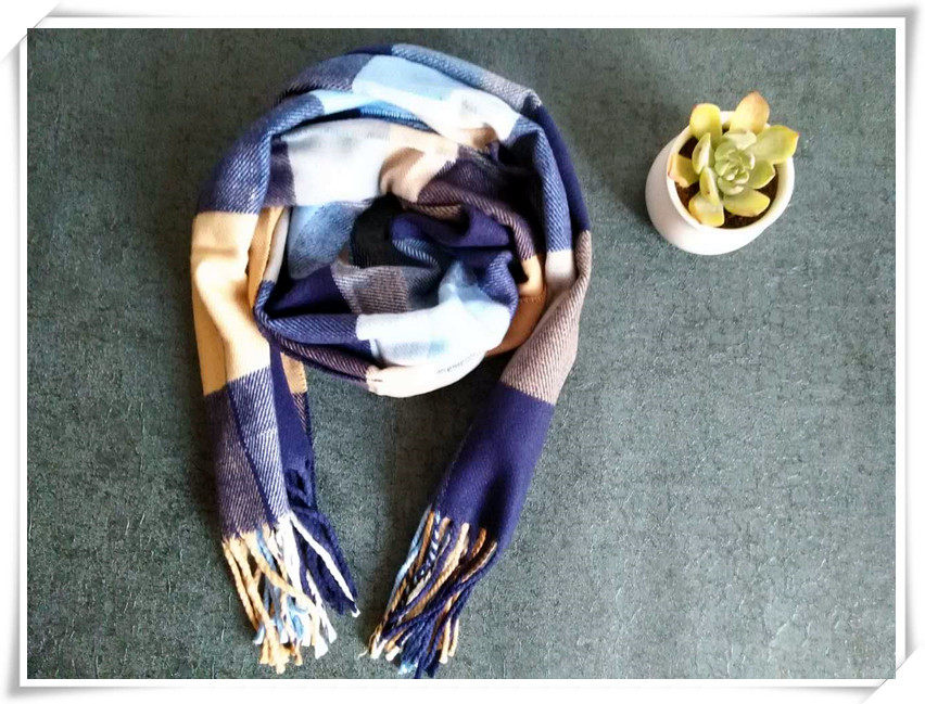 Echarpe enfant - Ref 2137400 Image 31