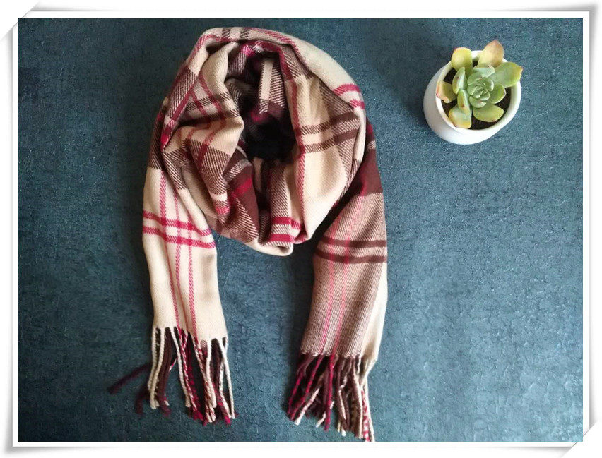 Echarpe enfant - Ref 2137400 Image 33