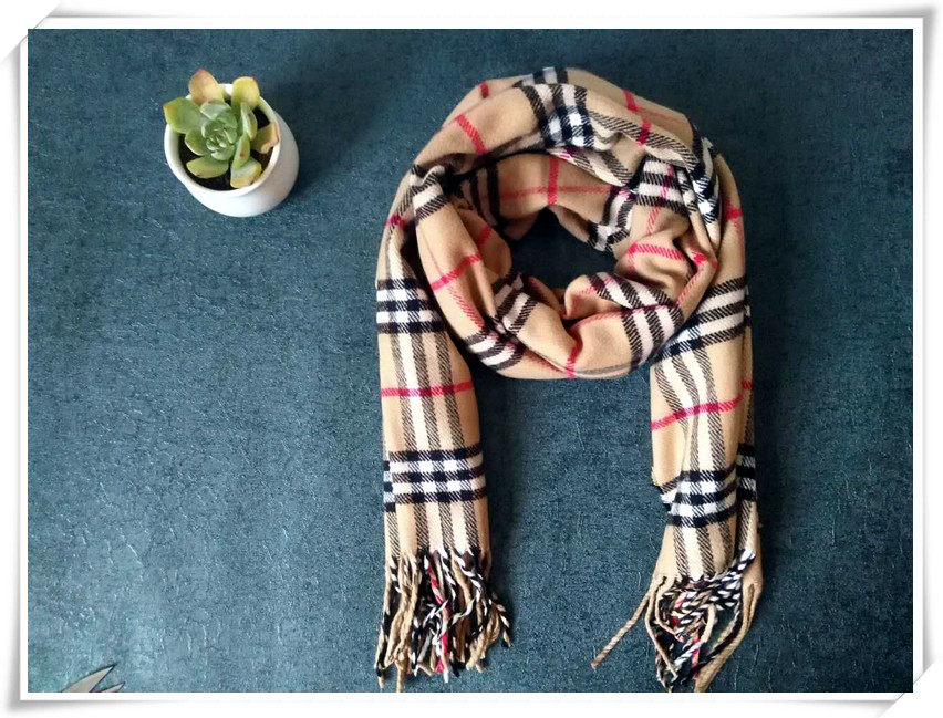 Echarpe enfant - Ref 2137400 Image 35