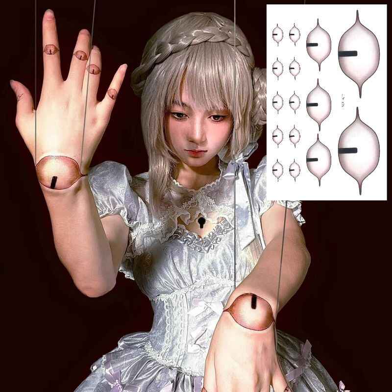 O1CN01J8VZlr1ZOmLmg8iCn_!!