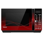 lò nướng 50l Galanz G80F23CN3L-C2 (S3) phẳng lò vi sóng 23L lò nướng đối lưu tại nhà - Lò vi sóng lò vi sóng và lò nướng