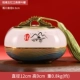 HS liuli yu yi jiangnan чай может