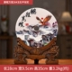 Pengcheng Wanli 26#Jade Stone Ping a Guckle