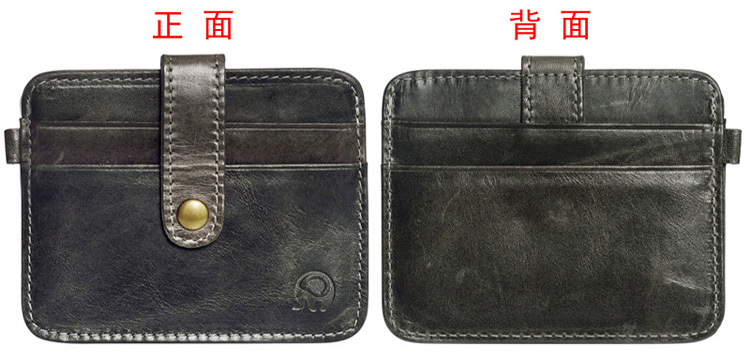 Sac homme - Ref 49649 Image 13