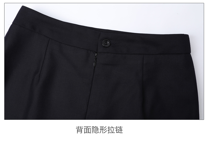 Tailleur femme - Ref 3244330 Image 32