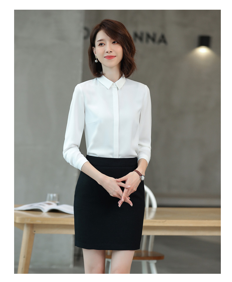 Tailleur femme - Ref 3243748 Image 21