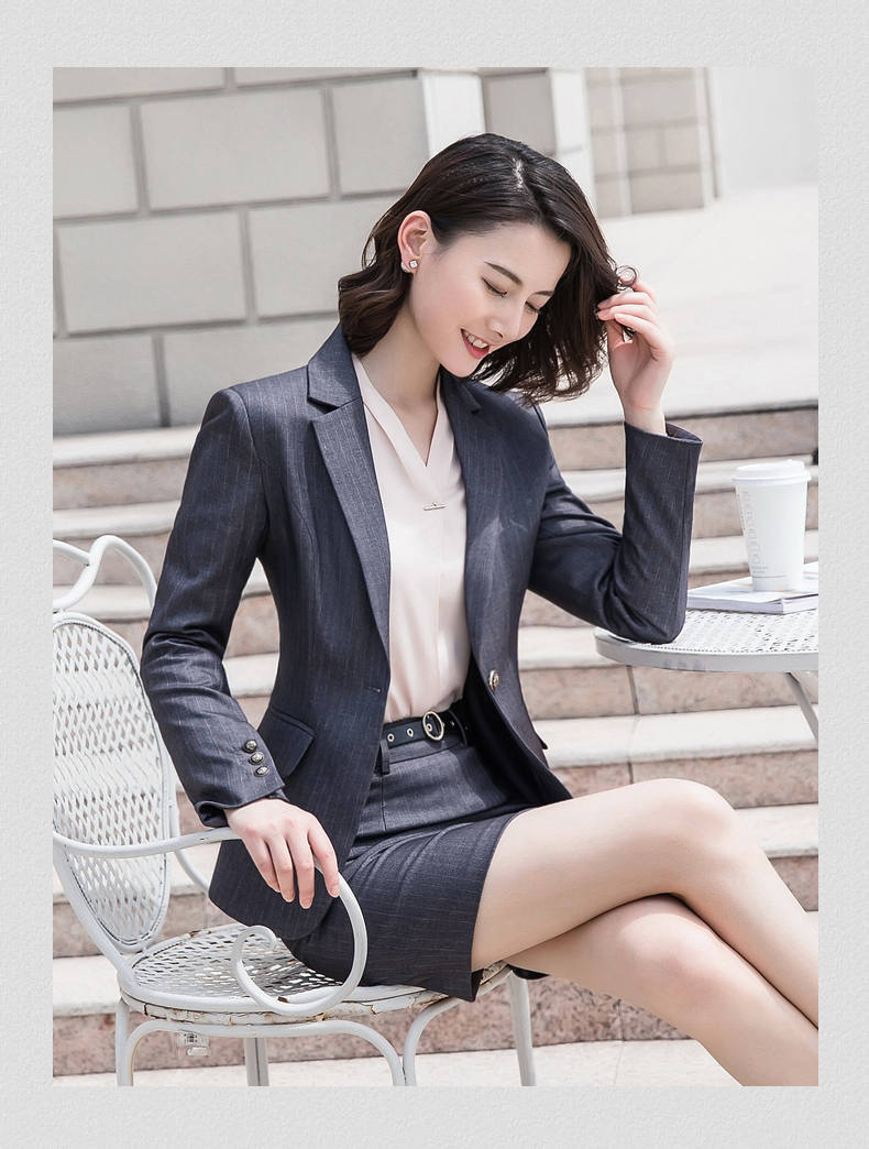 Tailleur femme - Ref 3242074 Image 19