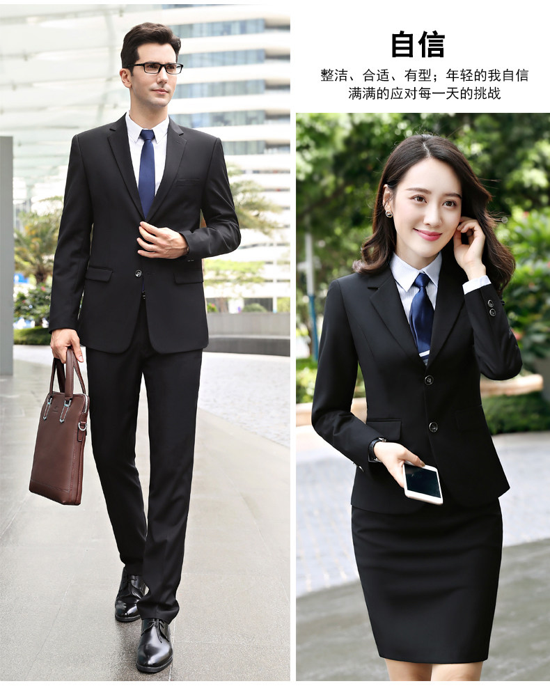 Tailleur femme - Ref 3244390 Image 23