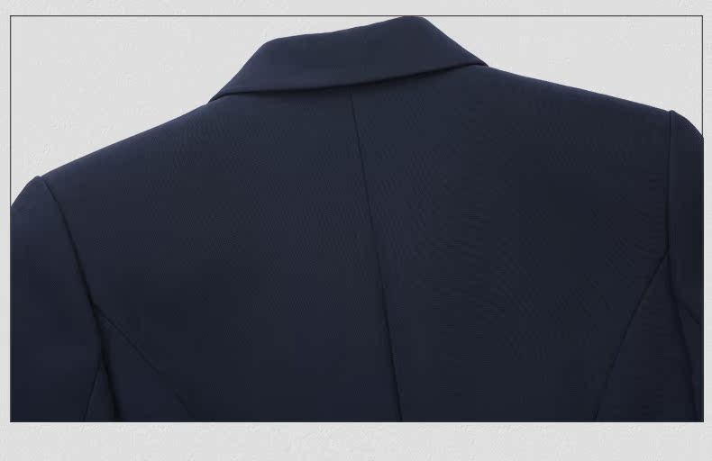 Tailleur femme - Ref 3242612 Image 29