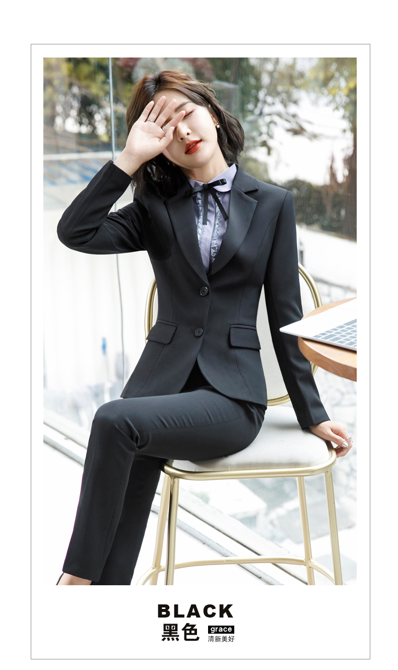 Tailleur femme - Ref 3242921 Image 22