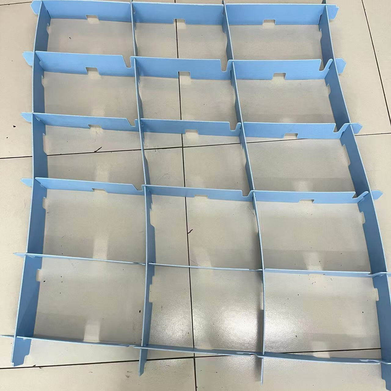 什么是优质的PP发泡周转箱？如何挑选合适的款式？-中空板-淘宝百科网
