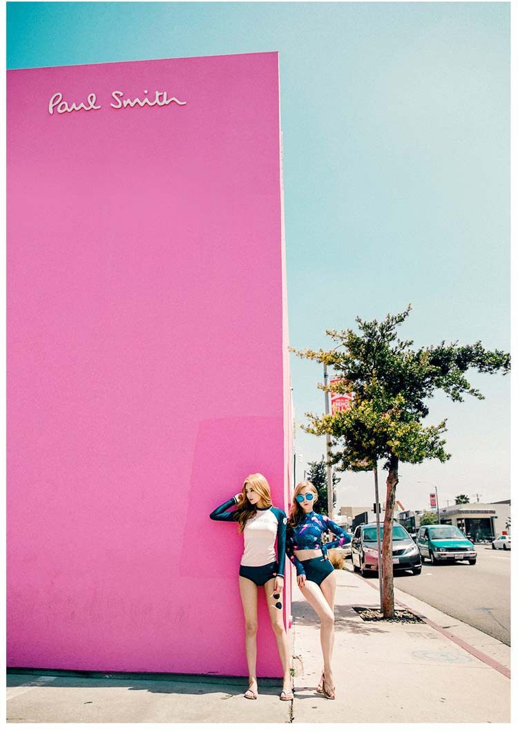 Maillot de bain pour femme - Ref 3028985 Image 16