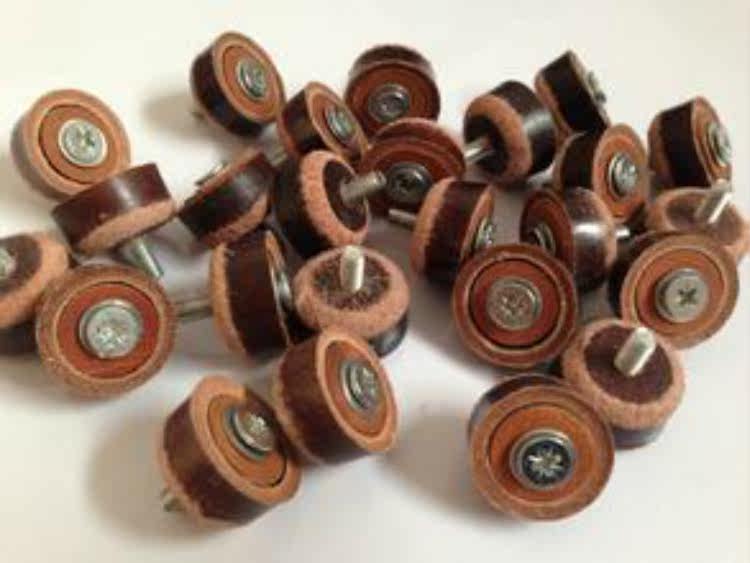 Pompe à vélo - Ref 2391057 Image 9