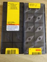 Mountain VBMT160404-PM4325 VBMT160404-PM4325 PF4325 MM2025 MM2025 1125 MM 1125 PF 5015