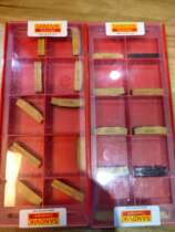 N123K2-0600-0002-GF N123K2-0600-0002-GF 1125 CR1125 CR1125 GM1125 GM1125 GF1005 GF1005 GF1005