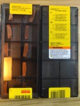 Mountain N123G2-0300-0002-GF1125 N123G2-0300-0002-GF1125 TF1125 CM1125 1105 CM1125 CM525 CM525 GF525