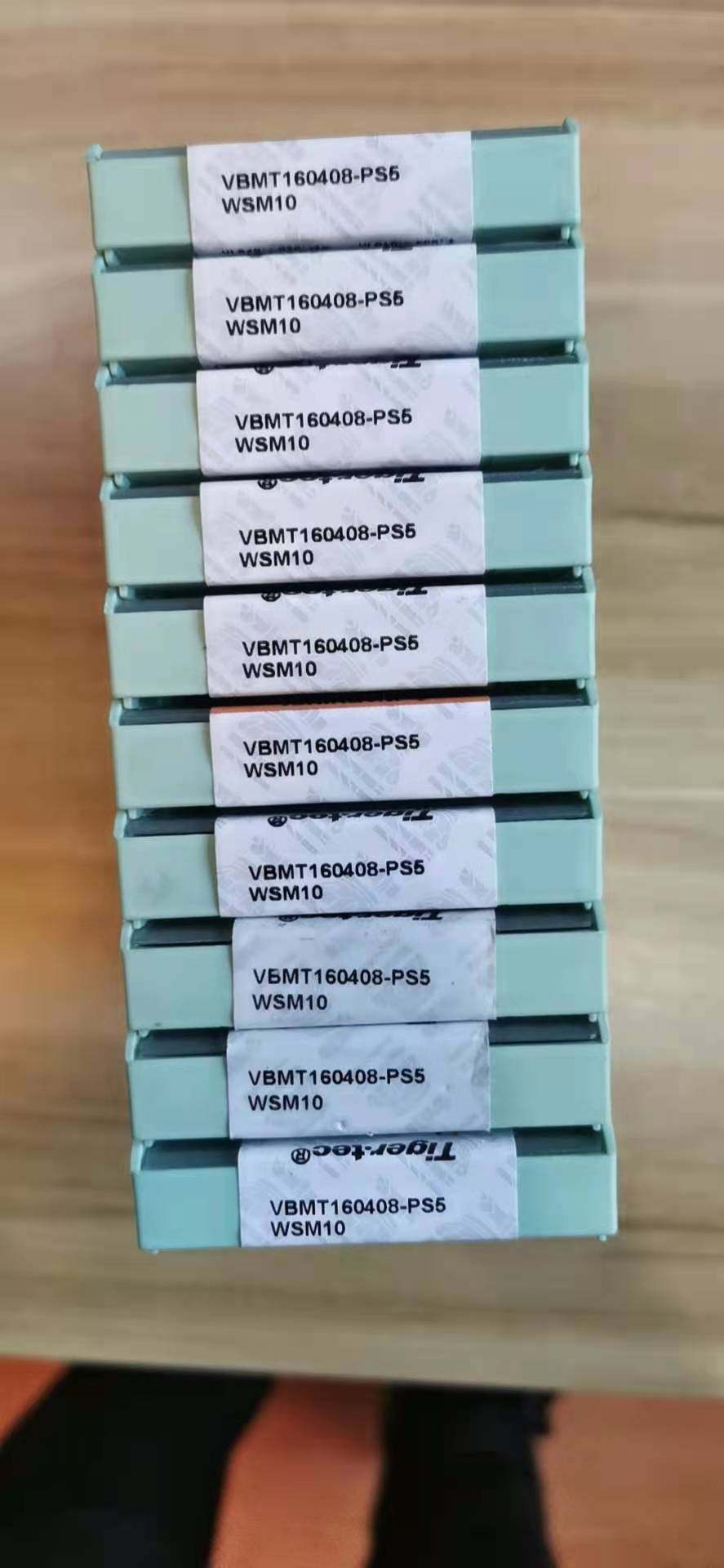 VBMT160408-FP6 VBMT160408-FP6 WPP20S FK6 FK6 MM4 WSM20S WSM20S FM6 WSM10S WSM10S WSM10S WSM10S