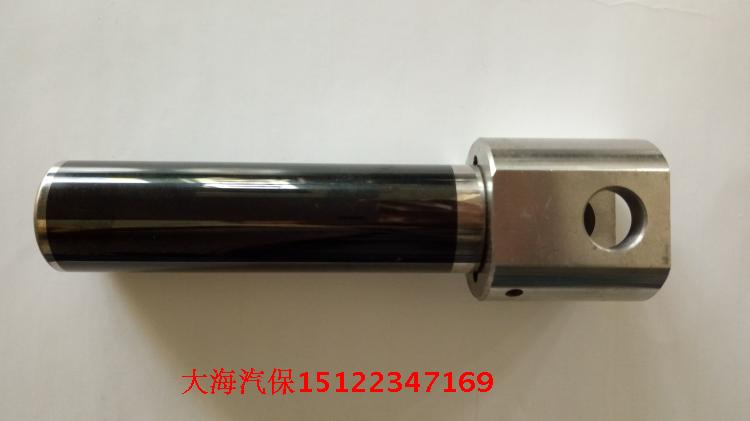 Clean Treasure 360380 Type Running 0620 0820 Type plunger piston Wash Machine Accessories Ceramic Plunger-Taobao