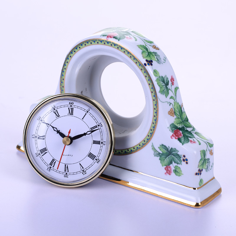 ����õ���մɿɰ�����HG0108-271