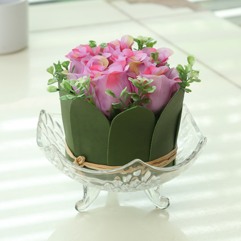 ����õ��õ�廨������ٻ�yr01