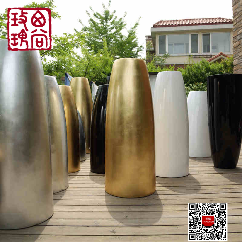 ����õ���ӵ�ͷ��ش�ƿ