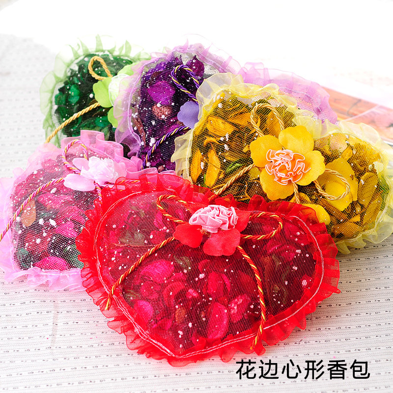 ����õ��ֲ�����