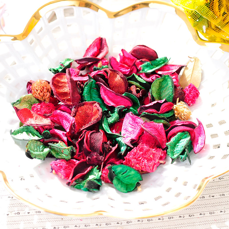 ����õ���������عҼ����