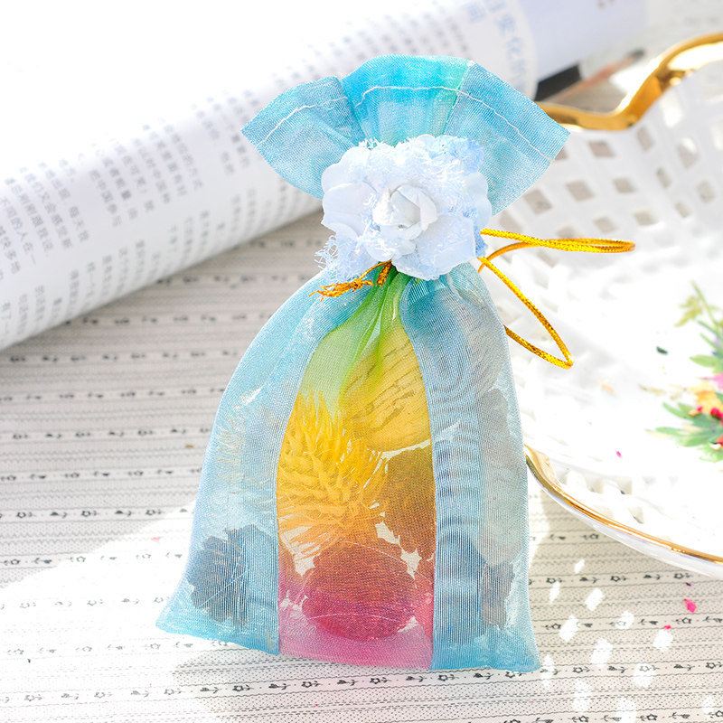 ����õ��ֲ����޹�ɻ�