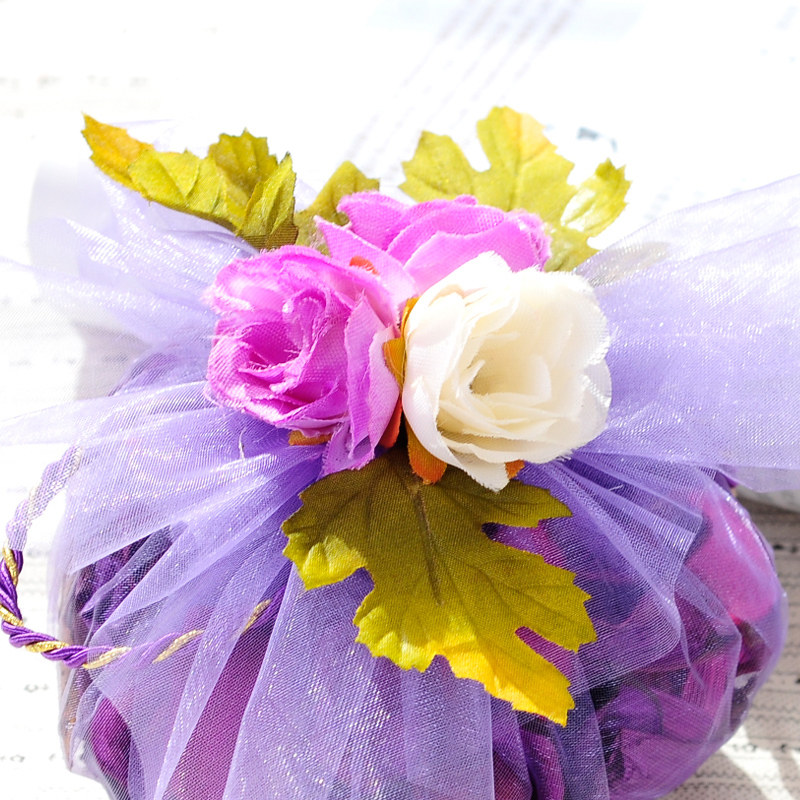 ����õ�������¹��������