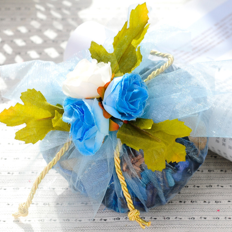 ����õ�������¹��������