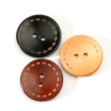 Деревянная детская рубашка, детский слюнявчик, свитер, аксессуар