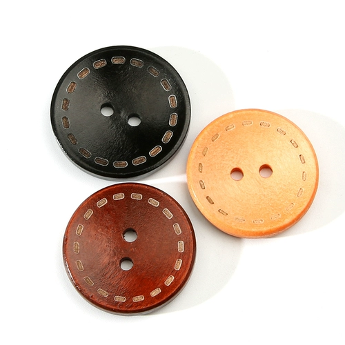 Деревянная детская рубашка, детский слюнявчик, свитер, аксессуар