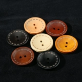 Деревянная детская рубашка, детский слюнявчик, свитер, аксессуар