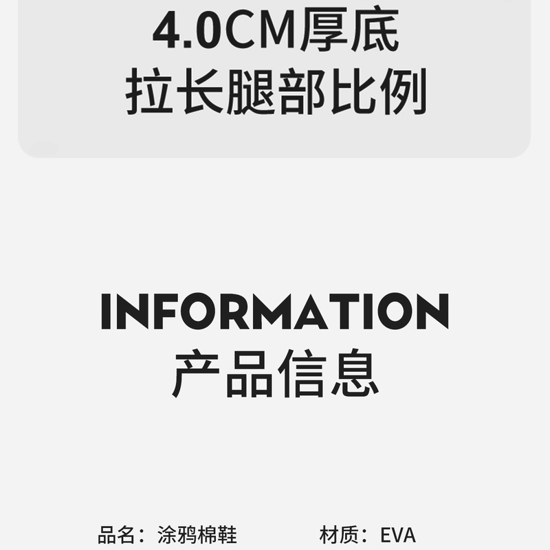 Dép bông chống nước dành cho người cao tuổi dành cho nam mùa đông trong nhà 2023 nhà mới túi chống trượt ấm áp kèm giày cotton dành cho nữ