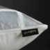 0291 New Alli Len Len Da Len Hiện đại Đệm Sofa Văn phòng Đệm Đầu giường Ném Gối - Trở lại đệm / Bolsters