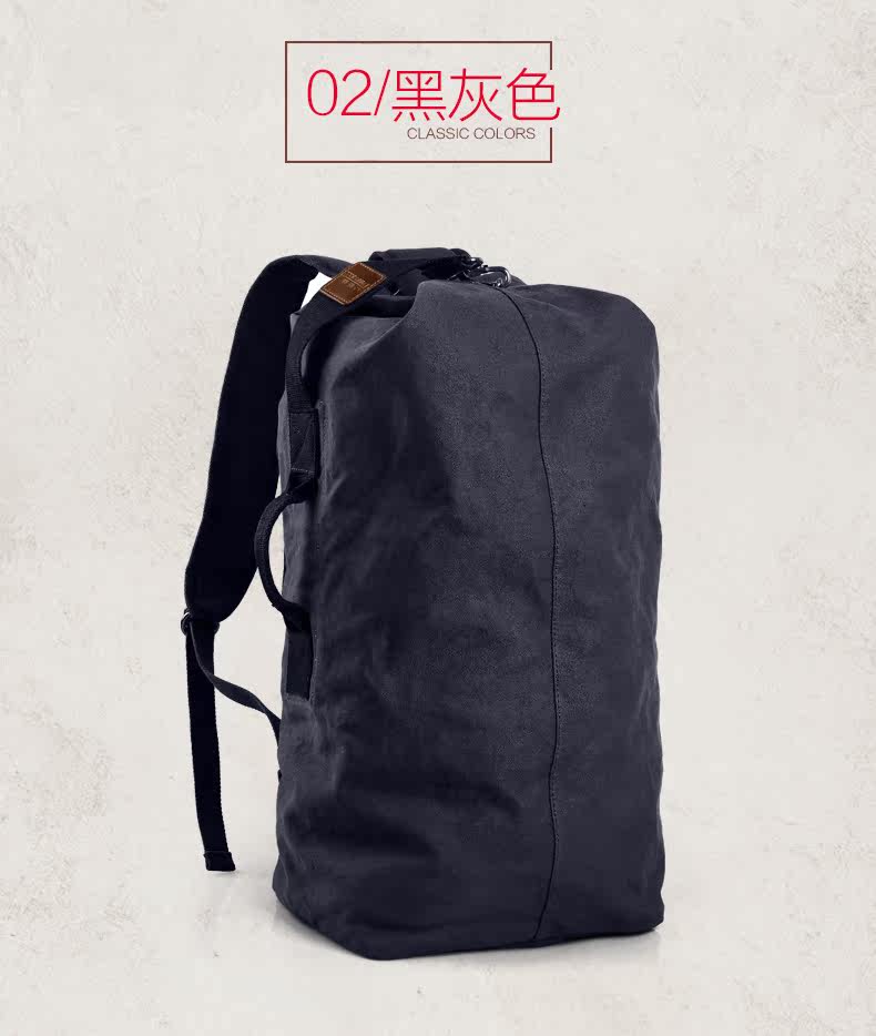 Sac homme - Ref 57107 Image 16