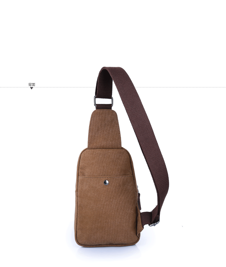 Sac pour homme - Ref 53666 Image 42