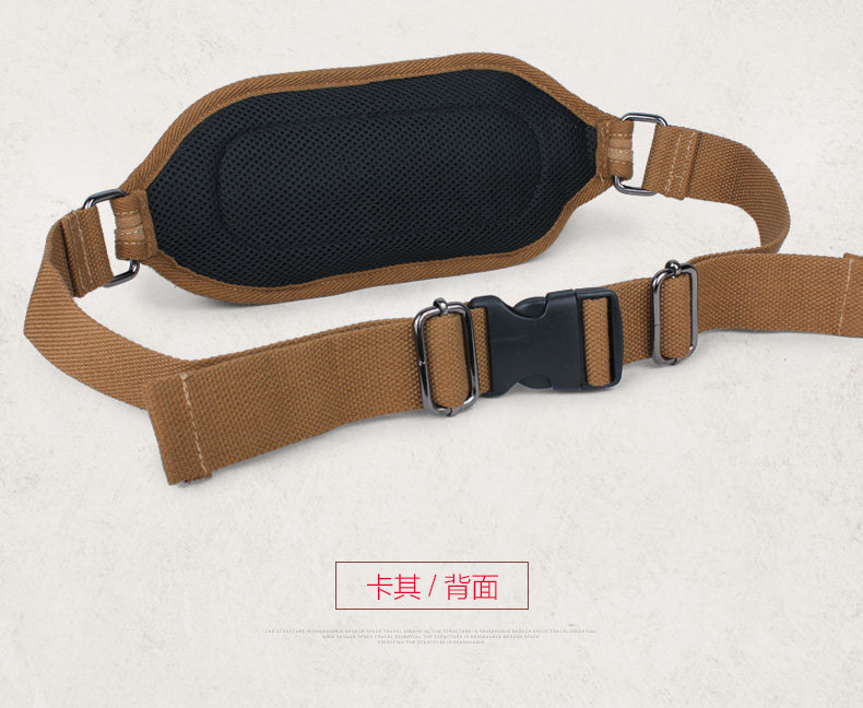 Sac pour homme - Ref 51774 Image 19