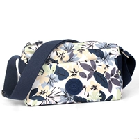 Туман синий фейерверк 343