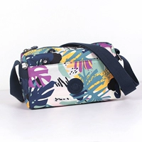 Красочная мечта 343