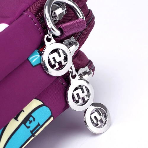 Сумка для телефона, мобильный телефон, небольшая сумка, маленький кошелек