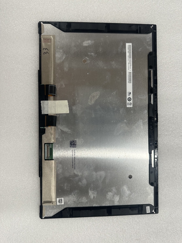 Suitable for Hp/Hpelitebook X360 1030 G7 G8 Original Touch Assembly or Upper Half Set