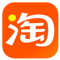 倾靓服饰内衣店