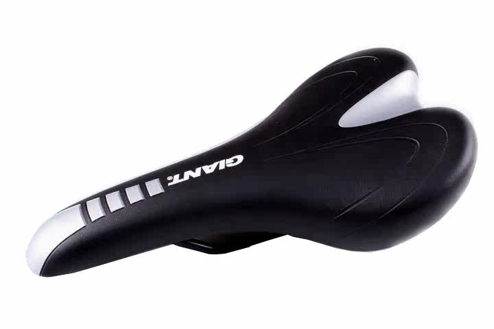 Selle de vélo GIANT - Ref 2348374 Image 45