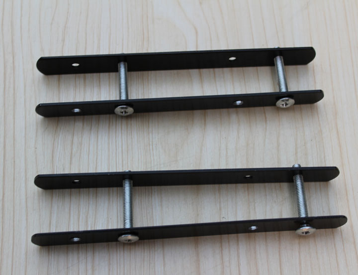 Panier pour vélo - Ref 2257224 Image 49